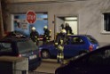 Feuer 2 Y Koeln Vingst Hinter dem Hessgarten P52